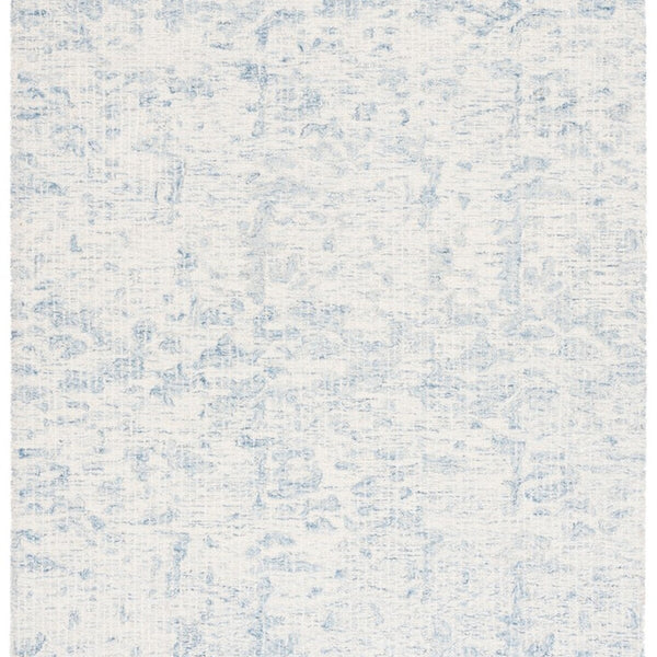 safavieh clearance ebony ebn904a ivory rug