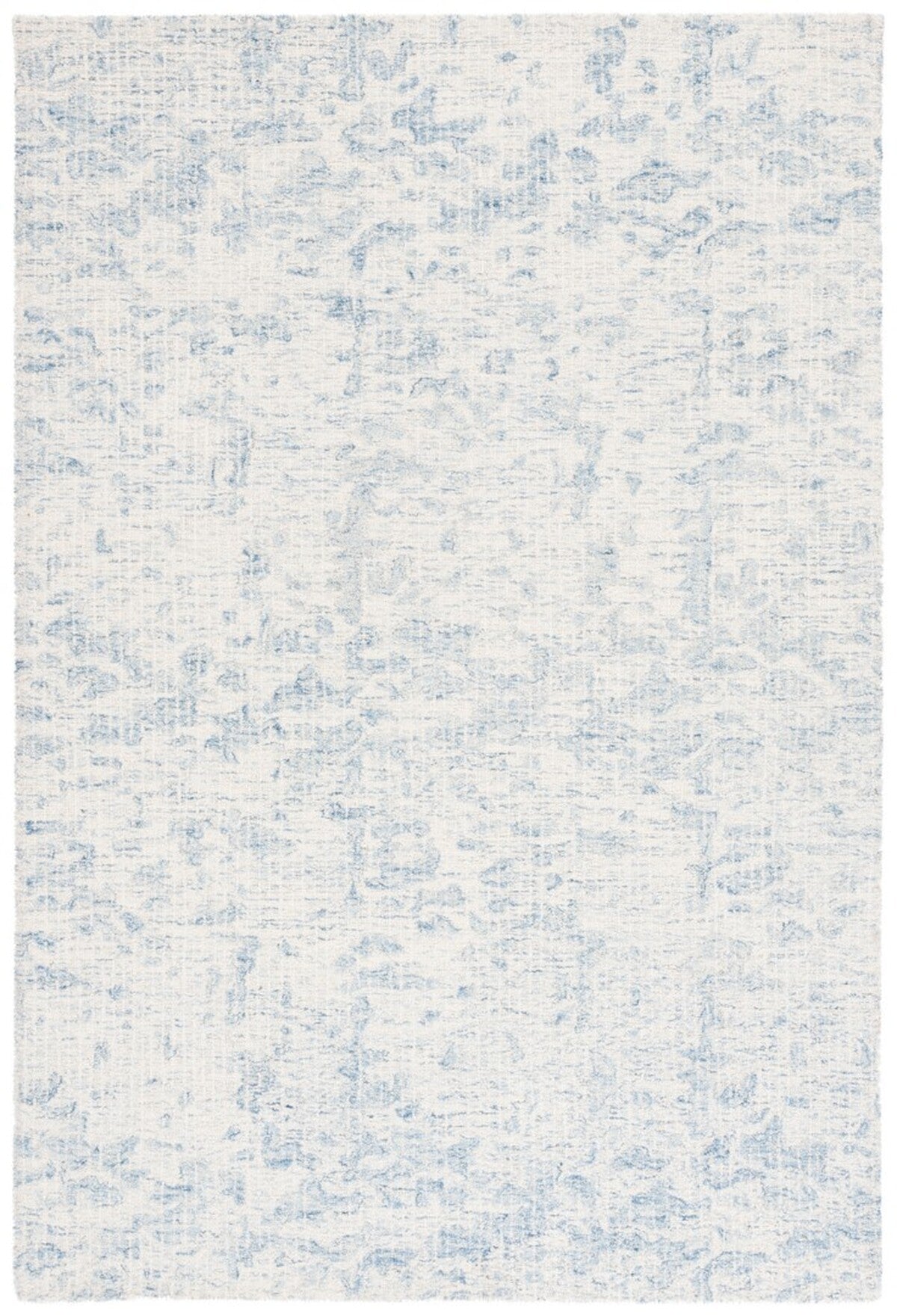 safavieh clearance ebony ebn904a ivory rug