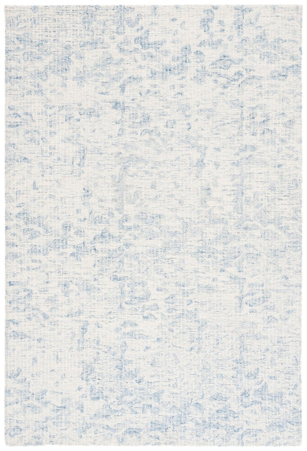 safavieh clearance ebony ebn904a ivory rug