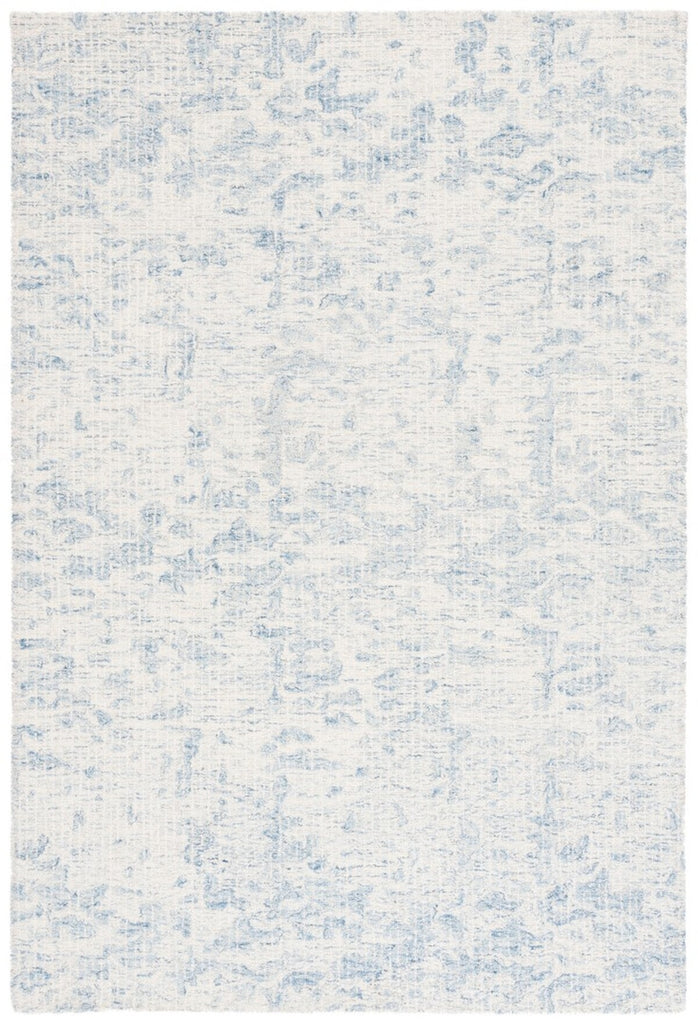 safavieh clearance ebony ebn904a ivory rug