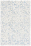 safavieh clearance ebony ebn904a ivory rug