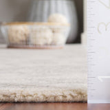 safavieh clearance ebony ebn905a ivory rug