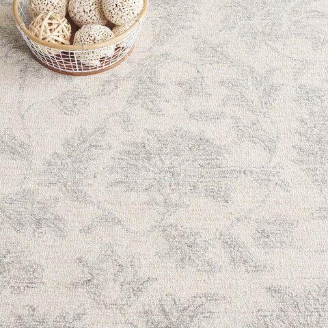 safavieh clearance ebony ebn905a ivory rug