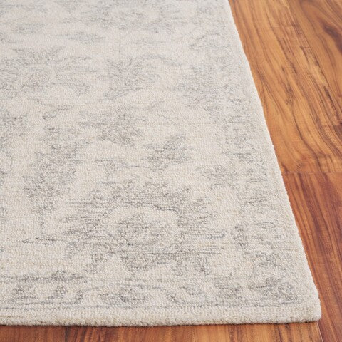 safavieh clearance ebony ebn905a ivory rug