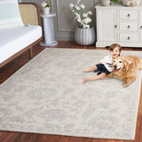 safavieh clearance ebony ebn905a ivory rug