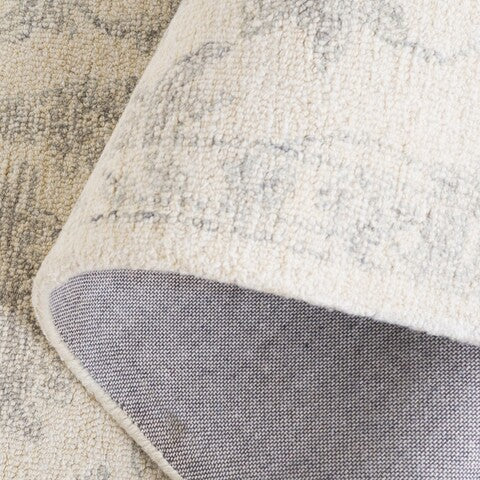 safavieh clearance ebony ebn905a ivory rug