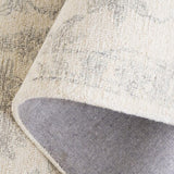 safavieh clearance ebony ebn905a ivory rug