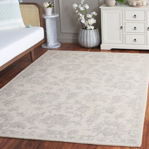 safavieh clearance ebony ebn905a ivory rug
