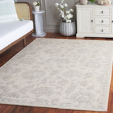 safavieh clearance ebony ebn905a ivory rug