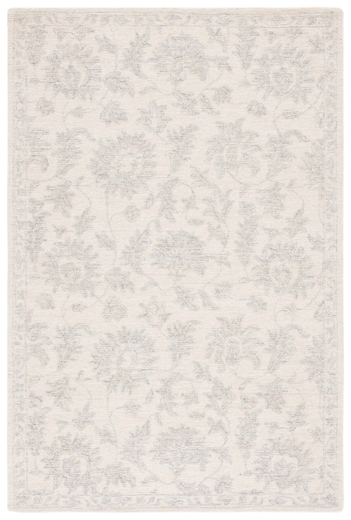 safavieh clearance ebony ebn905a ivory rug