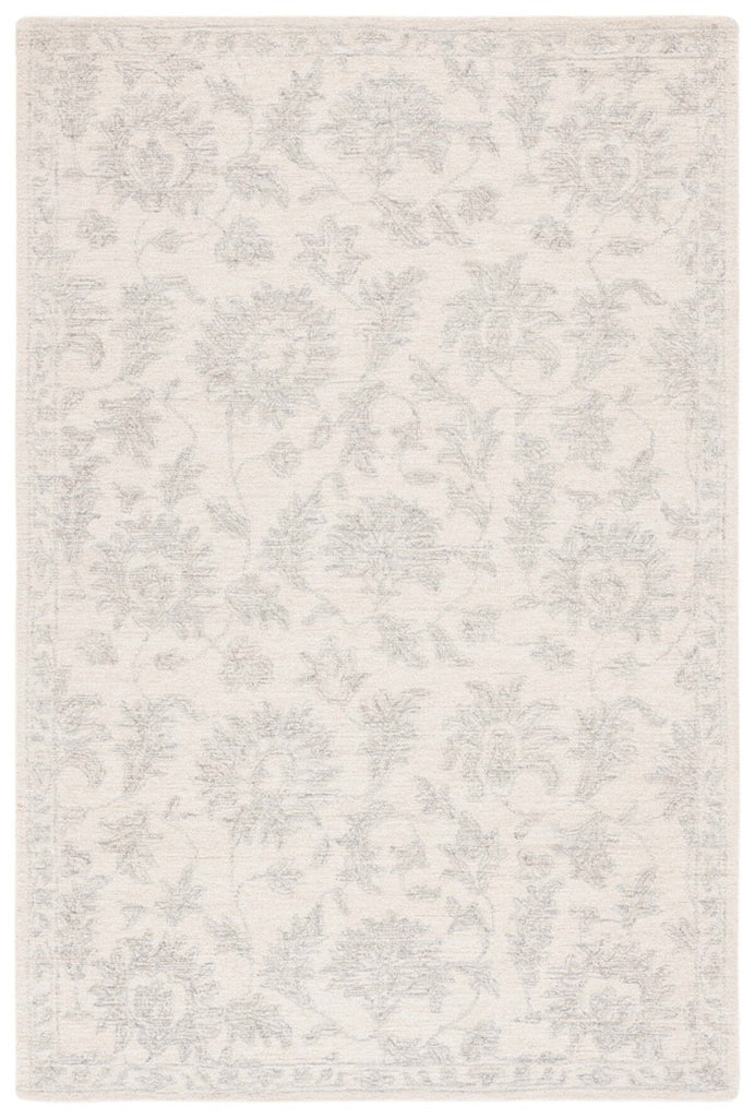 safavieh clearance ebony ebn905a ivory rug