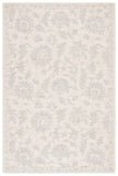 safavieh clearance ebony ebn905a ivory rug