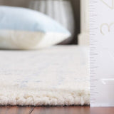 safavieh clearance ebony ebn906a ivory rug
