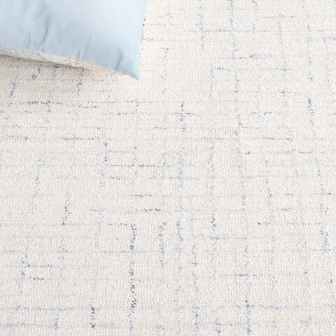 safavieh clearance ebony ebn906a ivory rug