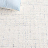 safavieh clearance ebony ebn906a ivory rug
