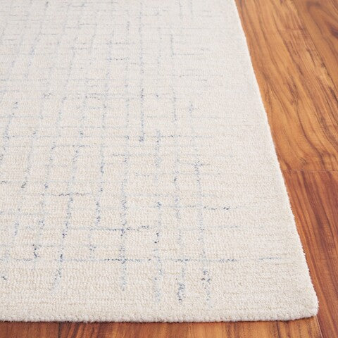 safavieh clearance ebony ebn906a ivory rug