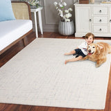 safavieh clearance ebony ebn906a ivory rug