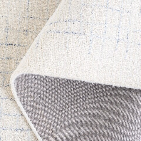 safavieh clearance ebony ebn906a ivory rug