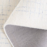 safavieh clearance ebony ebn906a ivory rug