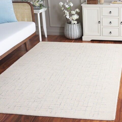 safavieh clearance ebony ebn906a ivory rug