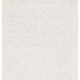 safavieh clearance ebony ebn906a ivory rug