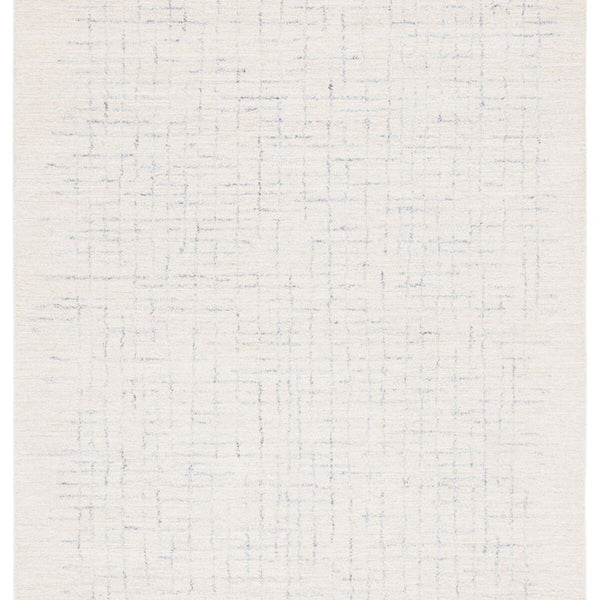 safavieh clearance ebony ebn906a ivory rug