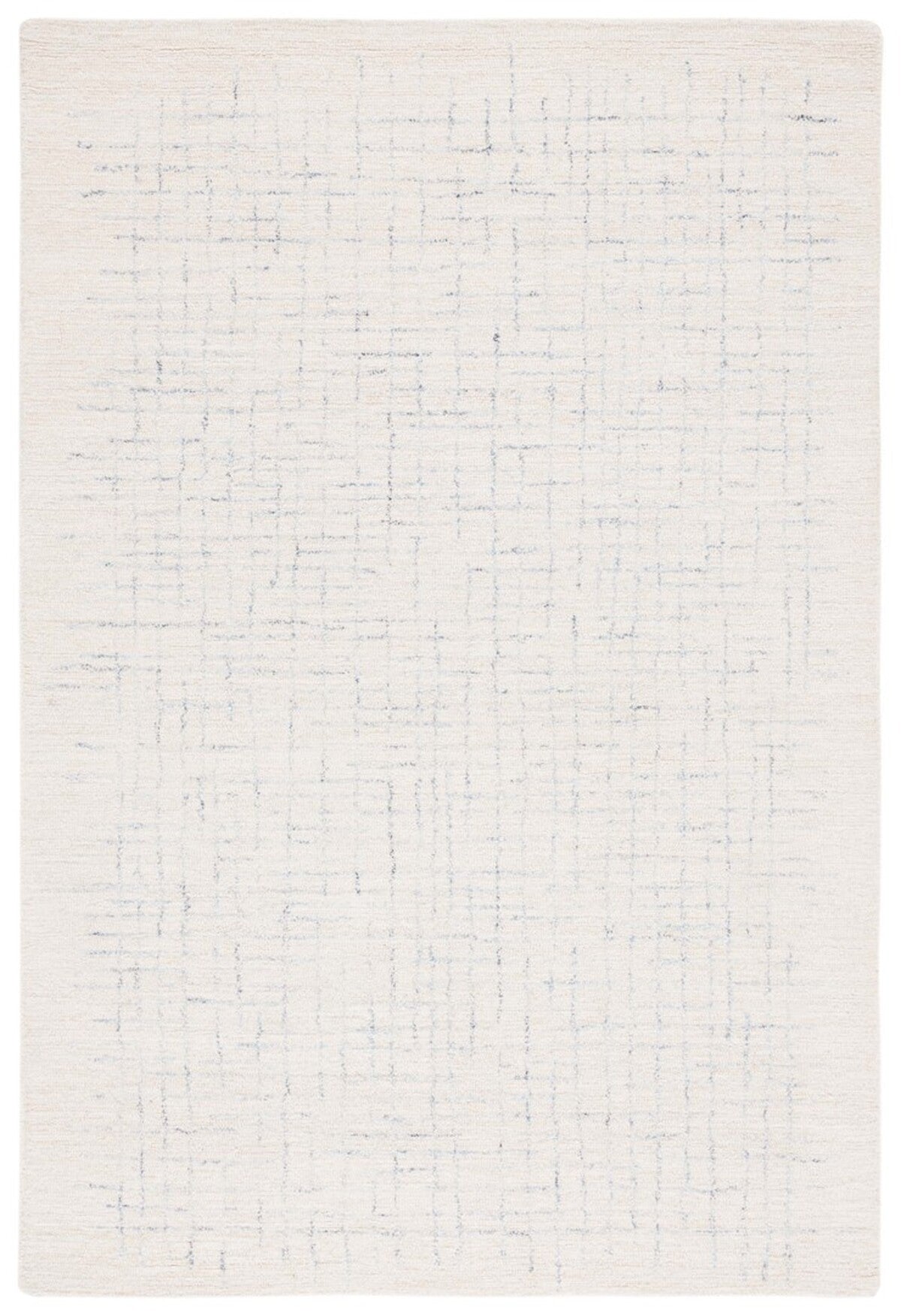 safavieh clearance ebony ebn906a ivory rug