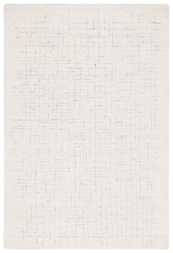 safavieh clearance ebony ebn906a ivory rug
