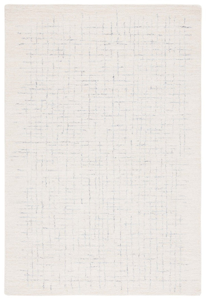safavieh clearance ebony ebn906a ivory rug