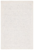safavieh clearance ebony ebn906a ivory rug