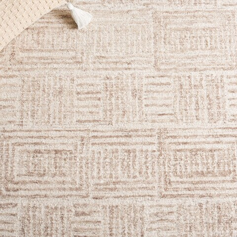 safavieh clearance ebony ebn907a ivory rug