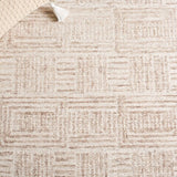 safavieh clearance ebony ebn907a ivory rug