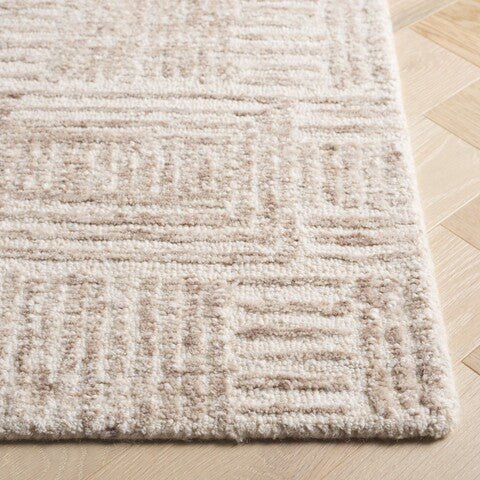 safavieh clearance ebony ebn907a ivory rug