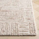 safavieh clearance ebony ebn907a ivory rug