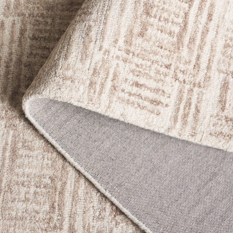 safavieh clearance ebony ebn907a ivory rug