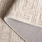 safavieh clearance ebony ebn907a ivory rug
