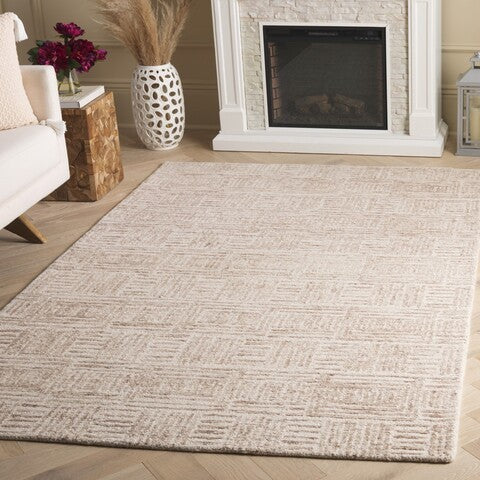 safavieh clearance ebony ebn907a ivory rug