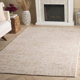 safavieh clearance ebony ebn907a ivory rug