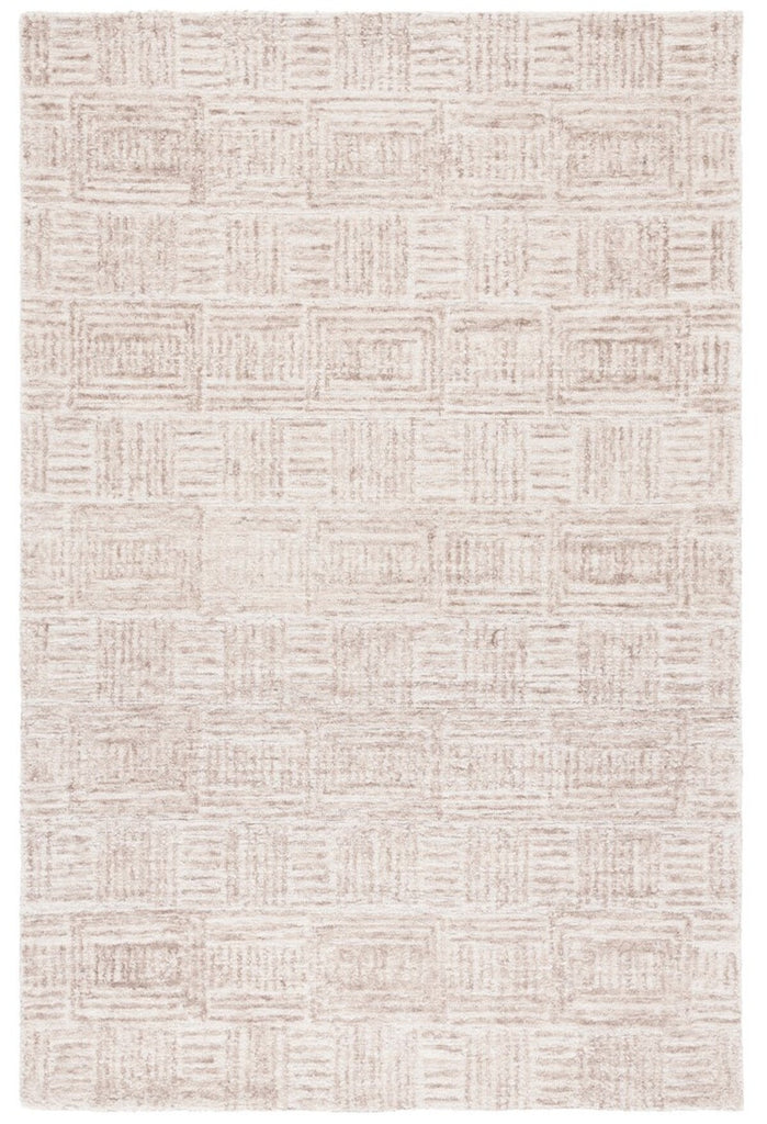 safavieh clearance ebony ebn907a ivory rug