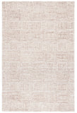 safavieh clearance ebony ebn907a ivory rug