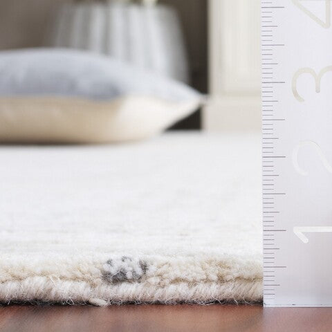safavieh clearance ebony ebn908a ivory rug