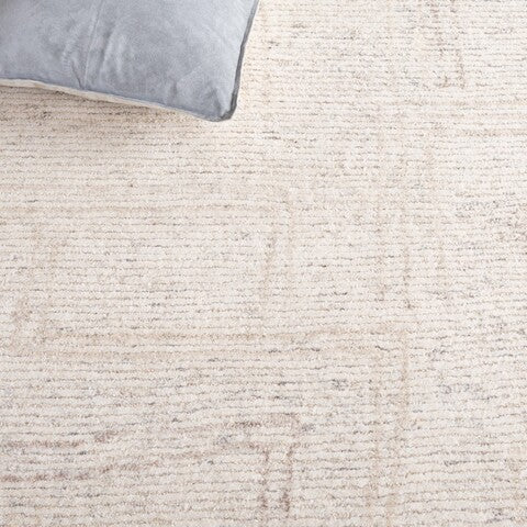 safavieh clearance ebony ebn908a ivory rug