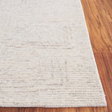 safavieh clearance ebony ebn908a ivory rug