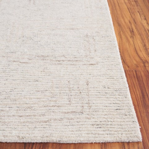 safavieh clearance ebony ebn908a ivory rug