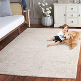 safavieh clearance ebony ebn908a ivory rug
