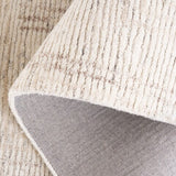 safavieh clearance ebony ebn908a ivory rug