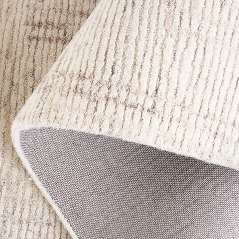 safavieh clearance ebony ebn908a ivory rug