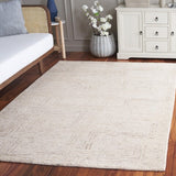 safavieh clearance ebony ebn908a ivory rug