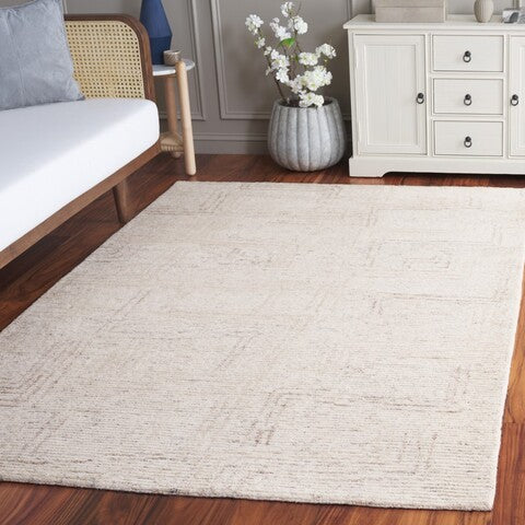safavieh clearance ebony ebn908a ivory rug