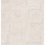 safavieh clearance ebony ebn908a ivory rug